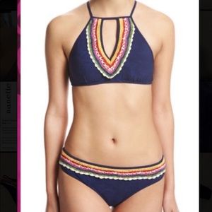 Nanette Lepore Bikini